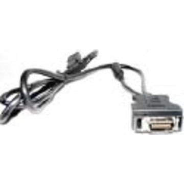 Cables Honeywell MX7052CABLE