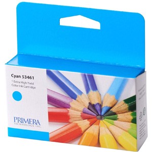 Ribbons Primera 53461