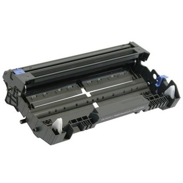 Clover Imaging Group 115988P Toners