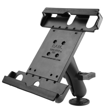 RAM Mount RAM-138-TAB20U Accessories
