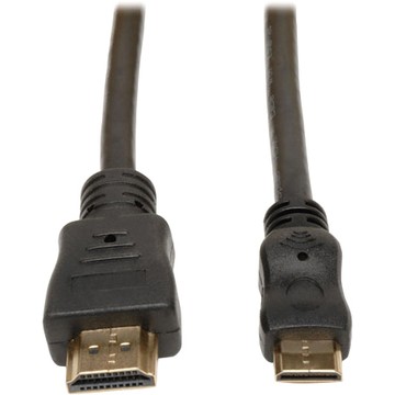 Tripp-Lite P571-003-MINI Accessories