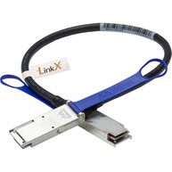 image Accessories Mellanox MFA1A00-E010