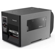 Honeywell PD4500B0T30000200 Label Printers image