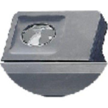 FINGERPRINT READER BEIGE FOR 1729/17A2/15A2