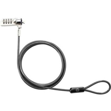 HP HP-ESSENTIAL-CABLES Cables