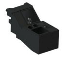 Gamber Johnson 7160-1326 Stands