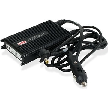 Power Supply Panasonic CF-LND1224A