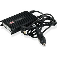 imagen de Power Supply Panasonic CF-LND1224A