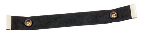 Accessories UltimaCase X6649DW