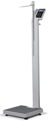 imagen de Accessories Rice Lake 119113