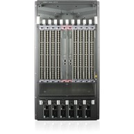 HPE Aruba JC611A Ethernet Switches image