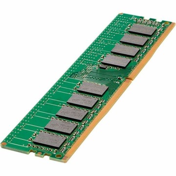 Memory HPE Aruba P07640-B21