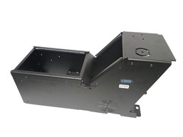 GAMBER-JOHNSON FORK LIFT MOUNT- image