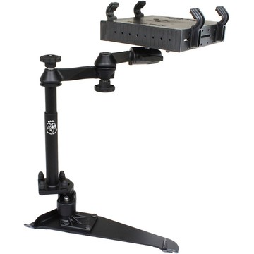 RAM Mount RAM-VB-169-SW1 Accessories