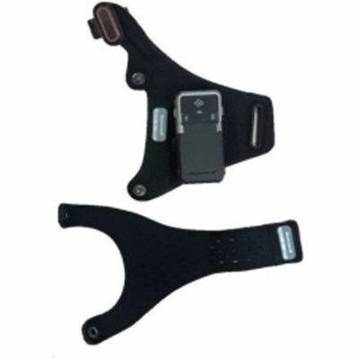 8765i right hand strap glove, size extra large. 10