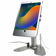 CTA Digital PAD-ASK10 Stands image