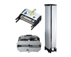 imagen de Cintas de Tarjeta Evolis QTM3-KT002