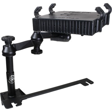 RAM Mount RAM-VB-129-A-SW1 Accessories