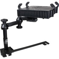 image Accessories RAM Mount RAM-VB-129-A-SW1
