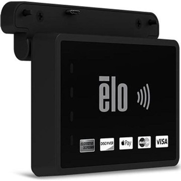 Elo NFC module