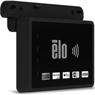 Elo NFC module image