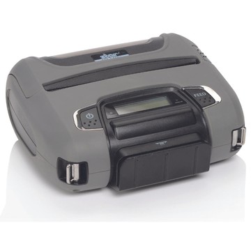 Imprimantes d'étiquettes Star Micronics 39634210