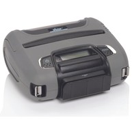 image Imprimantes d'étiquettes Star Micronics 39634210