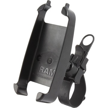 RAM Mount RAP-SB-187-LO3 Accessories