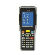 Psion NEO Handheld Terminal image
