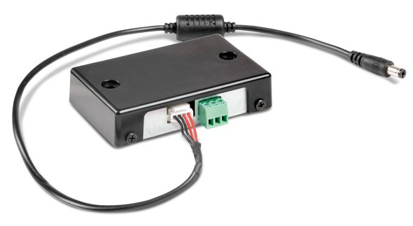 Elo E239980 Accessories