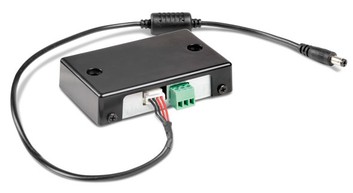 Elo power converter image