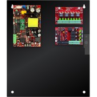 image Accessories LifeSafety Power FPO75-C4D8E1