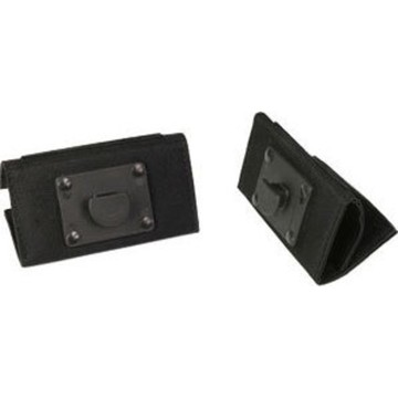 Accessories Datamax 210156-001