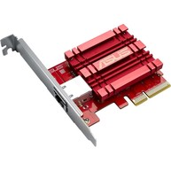 Asus XG-C100C Accessories image