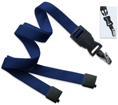 Brady 2135-4663 Lanyards