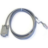 image Cables Unitech 1550-201371G