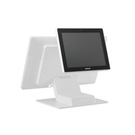 imagen de Accessories Posiflex LM-4010-B