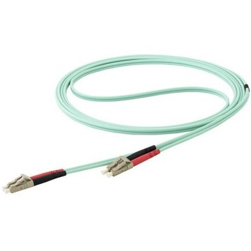 StarTech 450FBLCLC10 Cables