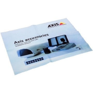 Accessories Axis 5502-661