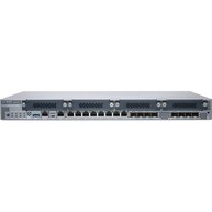 Juniper Networks SRX345-JSE Software image
