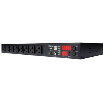Raritan PX2-2486 Power Supply