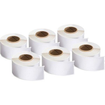 DYMO 2050818 Labels