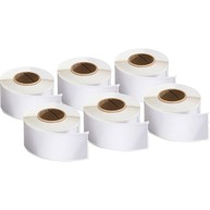 DYMO 2050818 Labels image