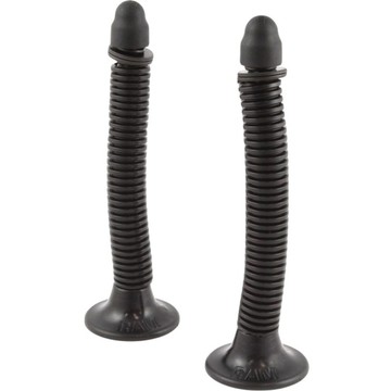RAM Mount RAM-FOOT2-2 Accessories