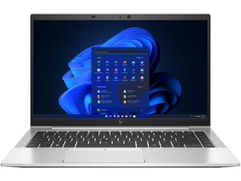 HP 4T8A8USABA Laptops