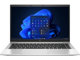 HP 4T8A8USABA Laptops image