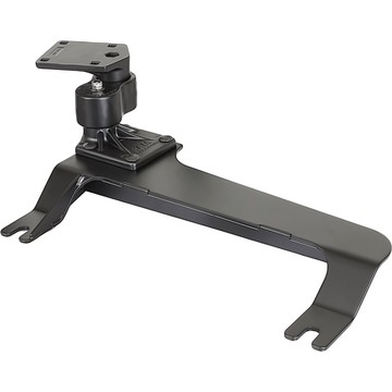 RAM Mount RAM-VB-131A Accessories