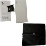imagen de Protection Zebra SG-TC2Y-SCRNPT1-01