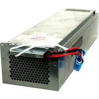 imagen de Accessories APC RBC27