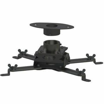 VMP PM-LPMB Accessories